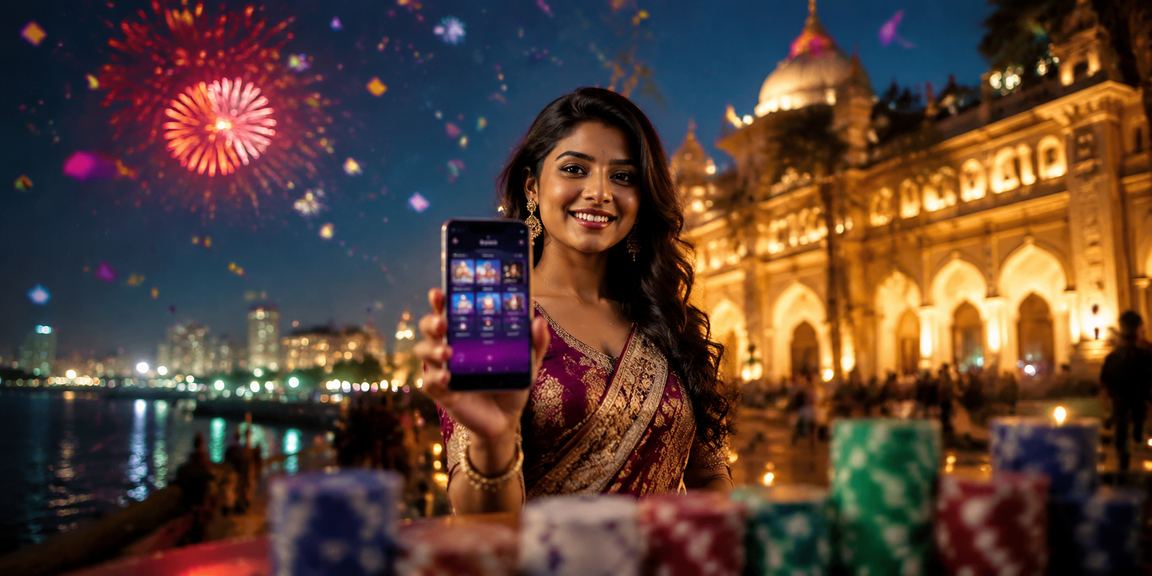 চট্টগ্রামে ভিআইপি বোনাস প্রোগ্রামের বিবরণ