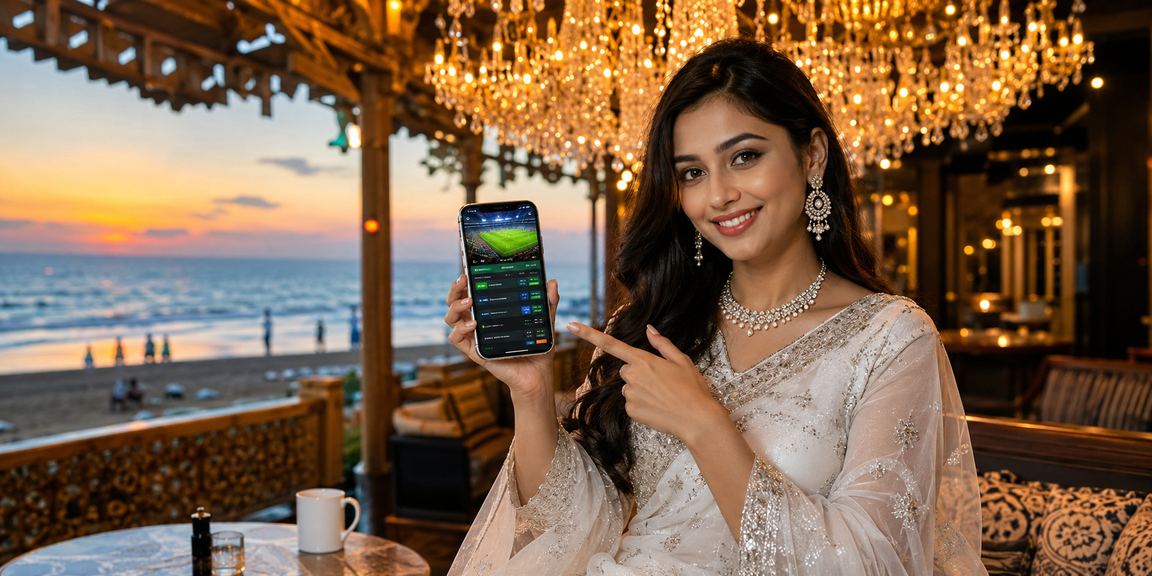 কক্সবাজার সমুদ্রসৈকতে স্পোর্টস বেটিংয়ের আনন্দময় পরিবেশ