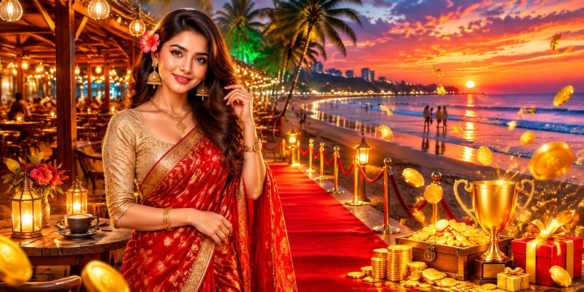কক্সবাজার সমুদ্রসৈকতে টস প্রেডিকশন গেমের আনন্দময় পরিবেশ