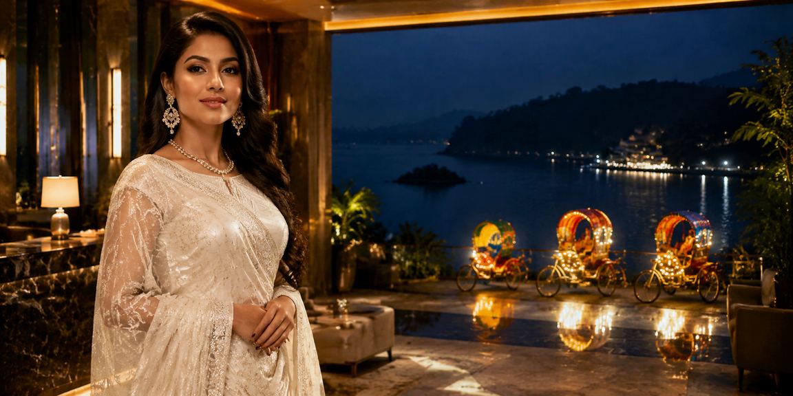 ঢাকায় বেটিং সংস্কৃতির ঐতিহ্যবাহী দৃশ্য