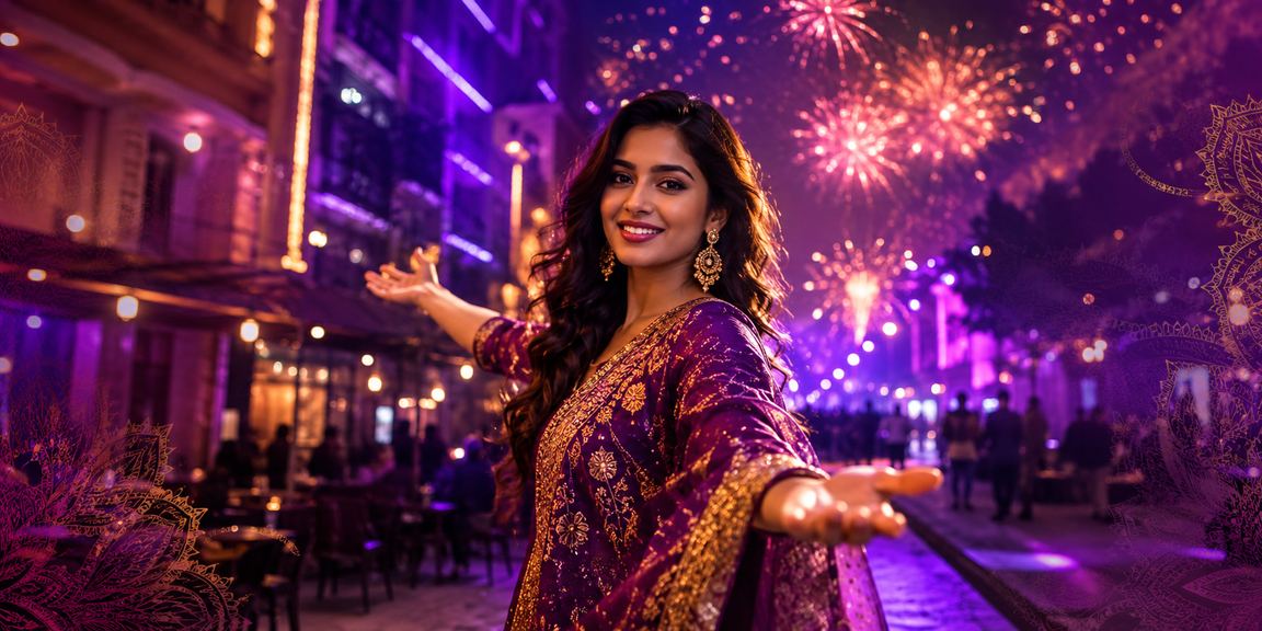 ঢাকায় নিয়ন আলোয় অনলাইন ক্যাসিনো ও বিনোদন পরিবেশ