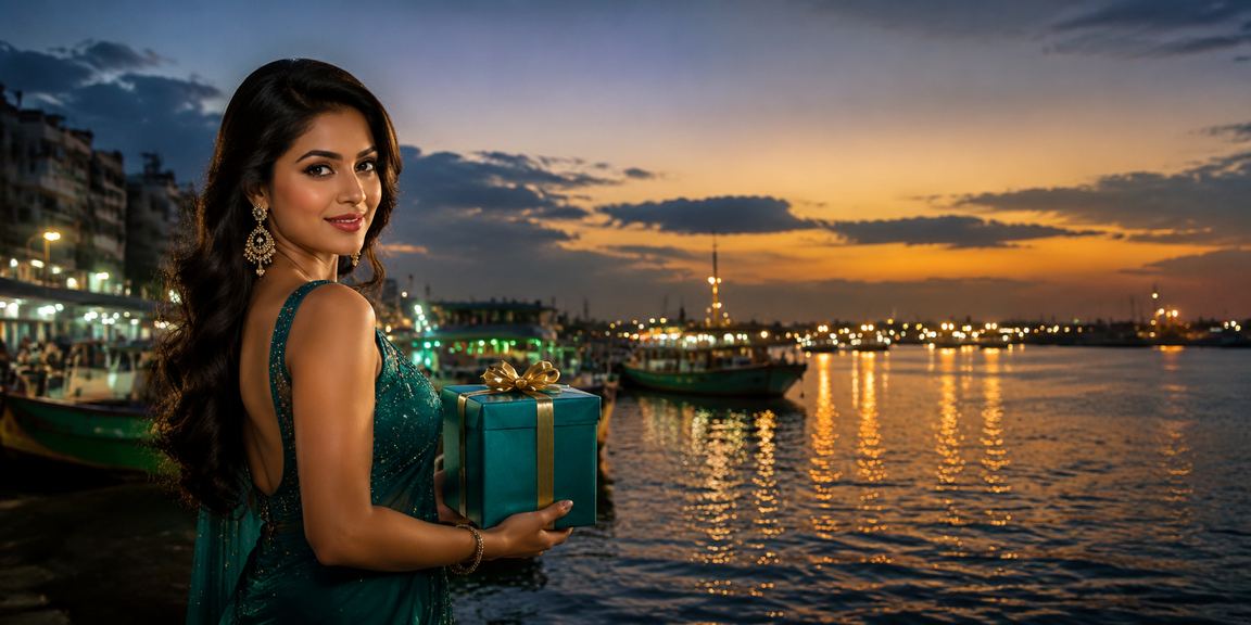 নারায়ণগঞ্জে অনলাইন ক্যাসিনো বিনোদন