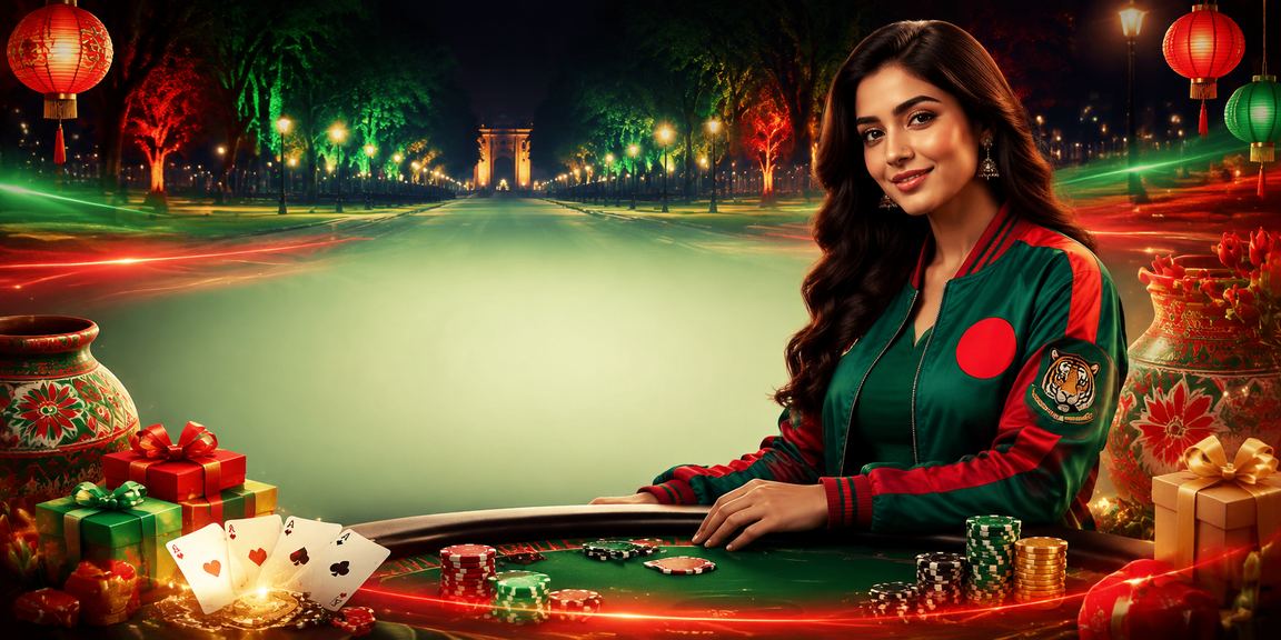 রাজশাহীতে পহেলা বৈশাখে ক্রিকেট বেটিংয়ের উৎসবমুখর অভিজ্ঞতা