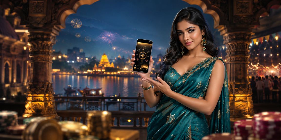 রাঙামাটিতে বাংলাদেশি মডেলের মোবাইল ক্যাসিনো ও বেটিং অভিজ্ঞতা