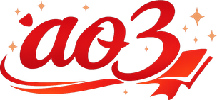 ao3 হোম